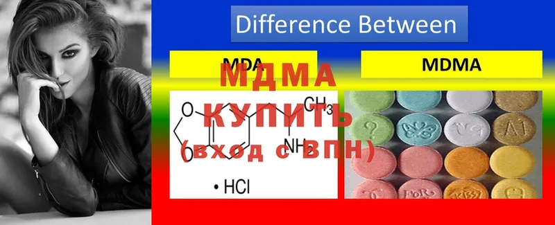 MDMA Molly  купить наркоту  Костерёво 